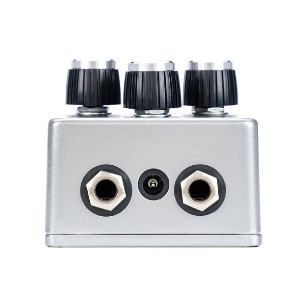 Earthquaker Devices Hizumitas - Image 3