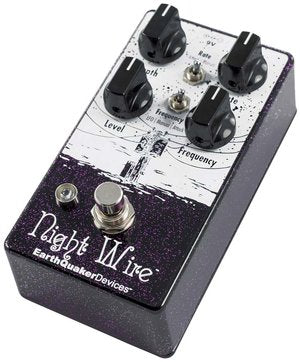Earthquaker Devices Night Wire - Image 2