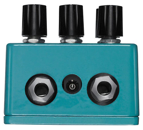Earthquaker Devices Organizer - Image 4