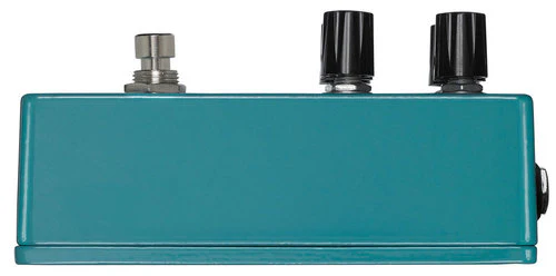 Earthquaker Devices Organizer - Image 5