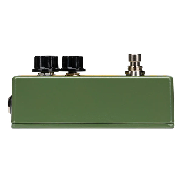 Earthquaker Devices Plumes - Image 6