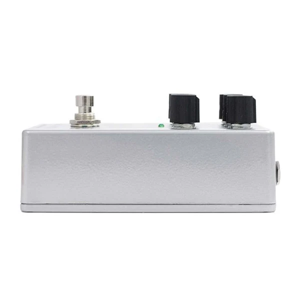 Earthquaker Devices Sea Machine V3 - Image 5
