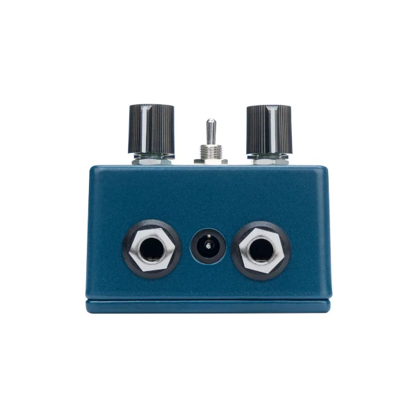 Earthquaker Devices Silos - Image 3