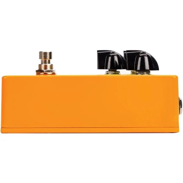 Earthquaker Devices Special Cranker - Image 7