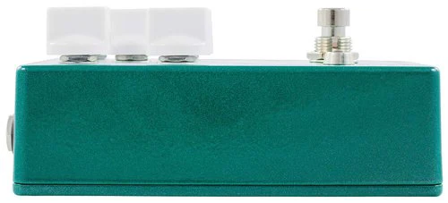 Earthquaker Devices The Depths V2 - Image 5