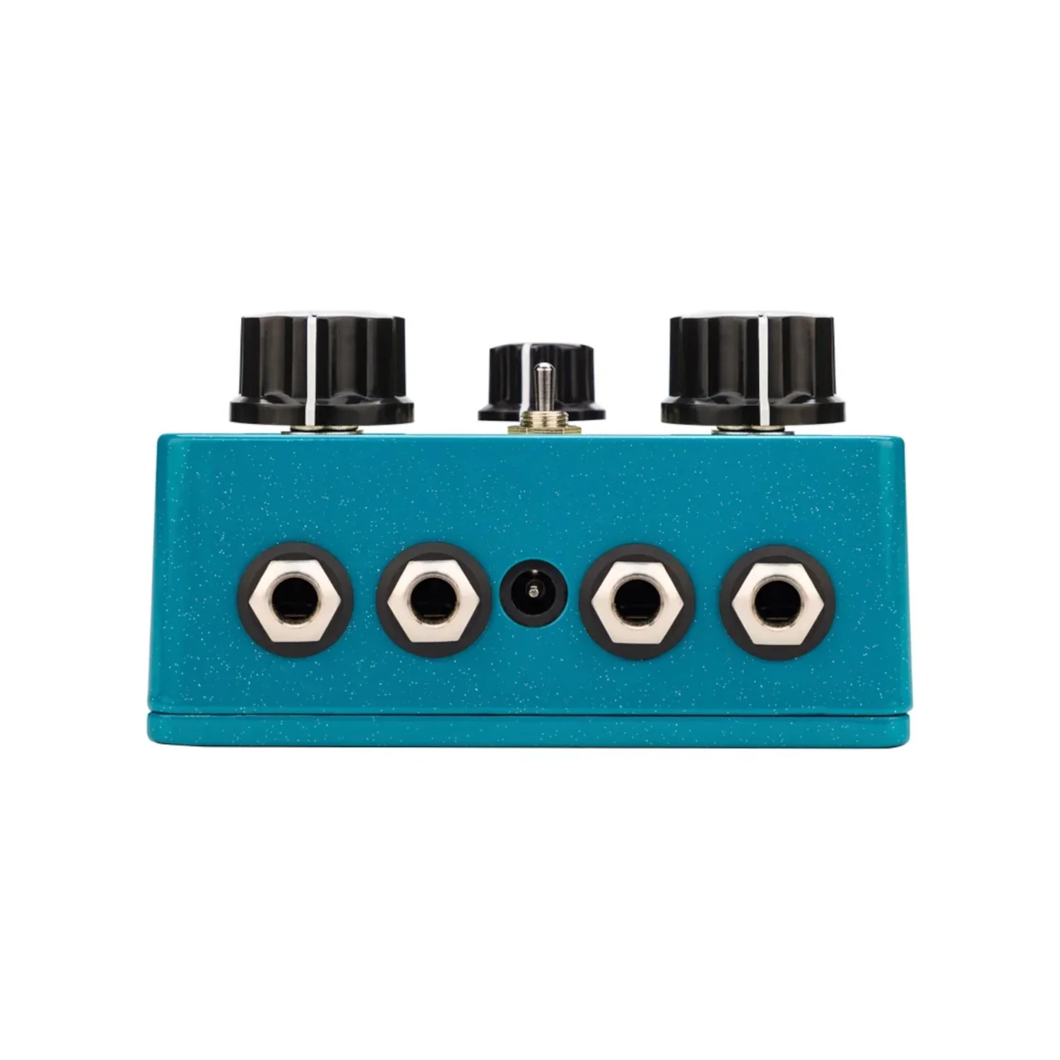 Earthquaker Devices Towers - Image 3