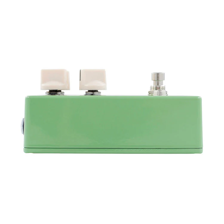 Earthquaker Devices Westwood - Image 4