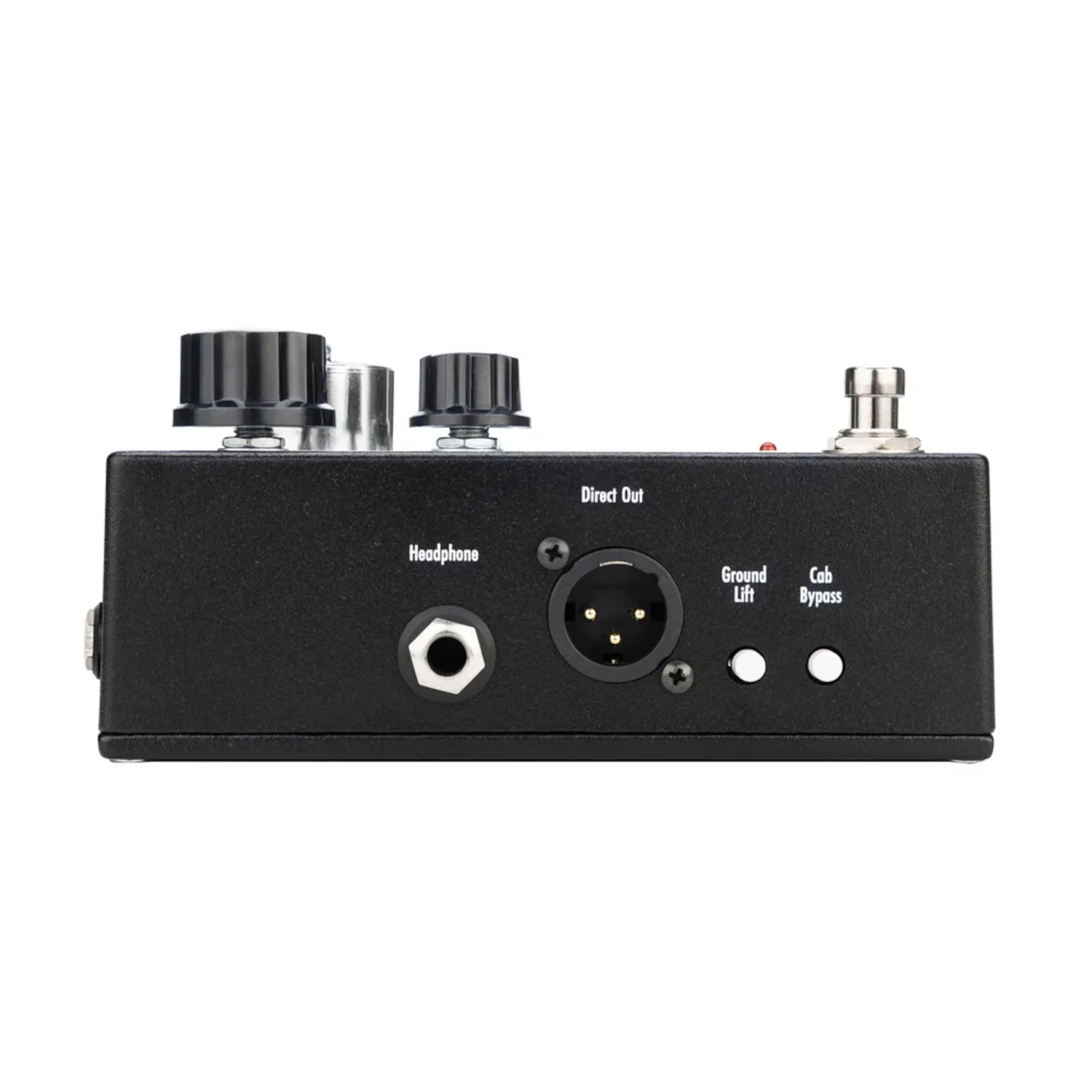 Earthquaker Devices ZEQD-Pre - Image 2
