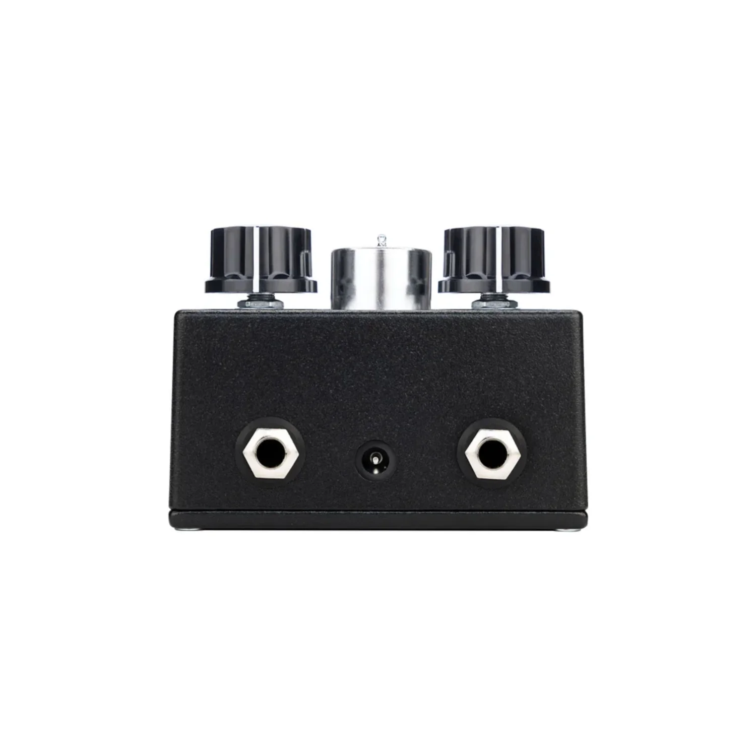 Earthquaker Devices ZEQD-Pre - Image 3