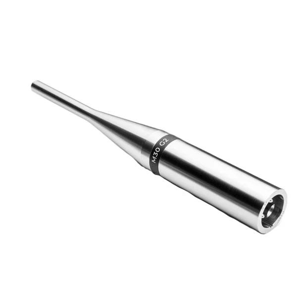 Earthworks M30 G2