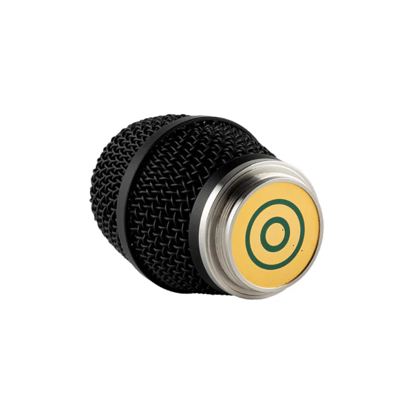 Earthworks SR3117 Supercardioid Capsule (for Shure Wireless) - Image 2