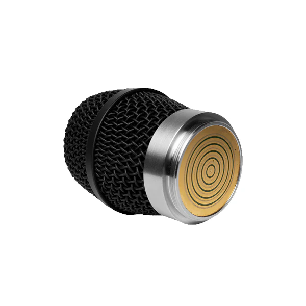 Earthworks SR5117 Supercardioid Capsule (for Sennheiser Wireless) - Image 2