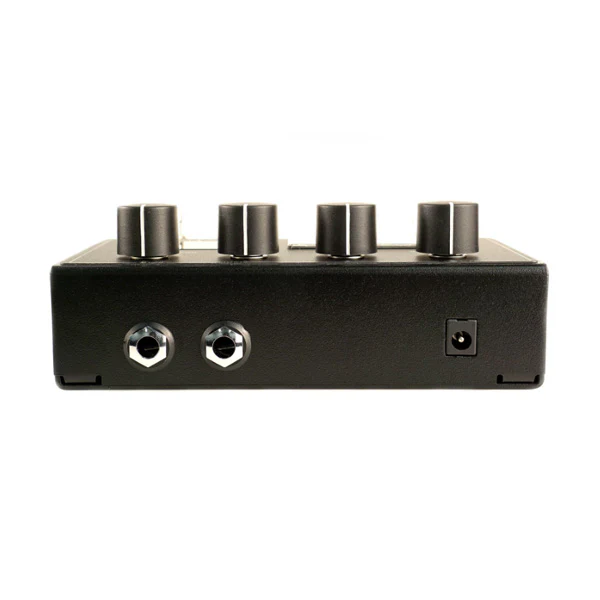 Echo Fix EF-P2 - Image 3