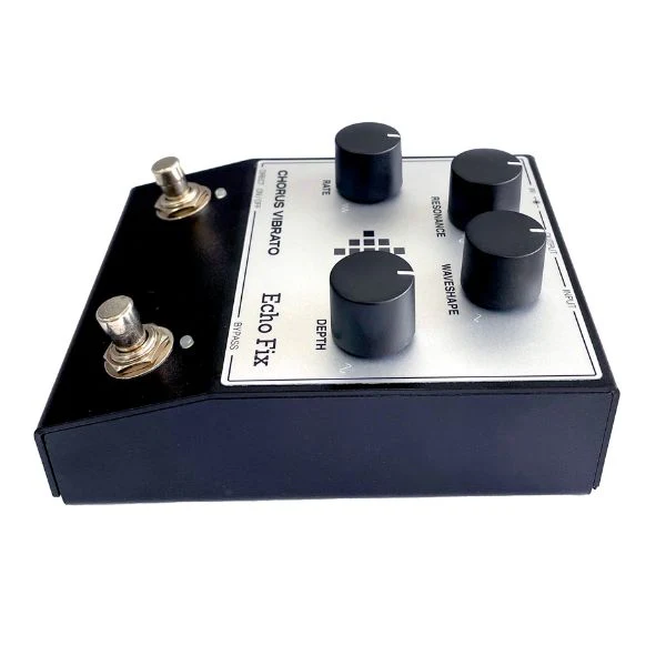 Echo Fix EF-P3 Chorus/Vibrato - Image 2