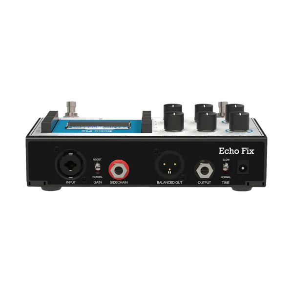 Echo Fix EF-P5 - Image 2