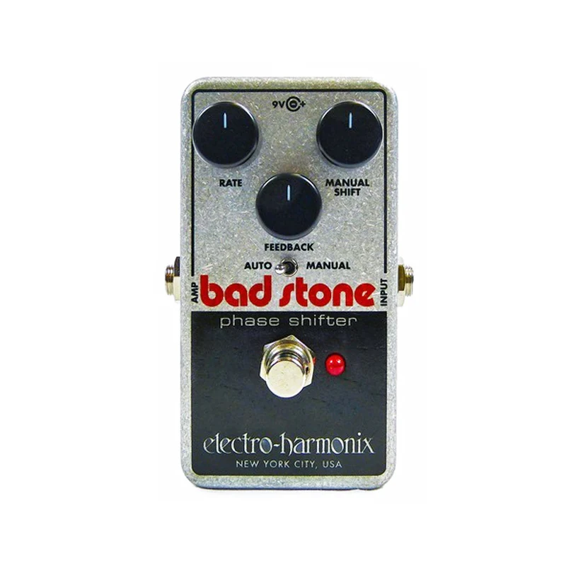 Electro-Harmonix Bad Stone - Image 2
