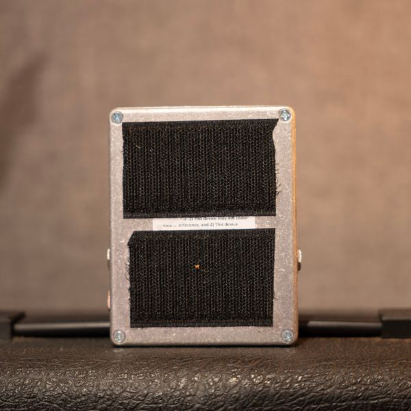 Electro-Harmonix Cock Fight (Pre-Owned) - Image 4