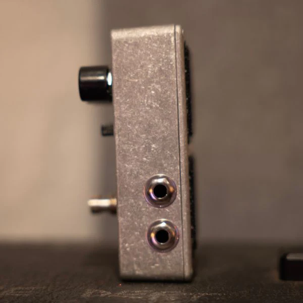 Electro-Harmonix Cock Fight (Pre-Owned) - Image 6