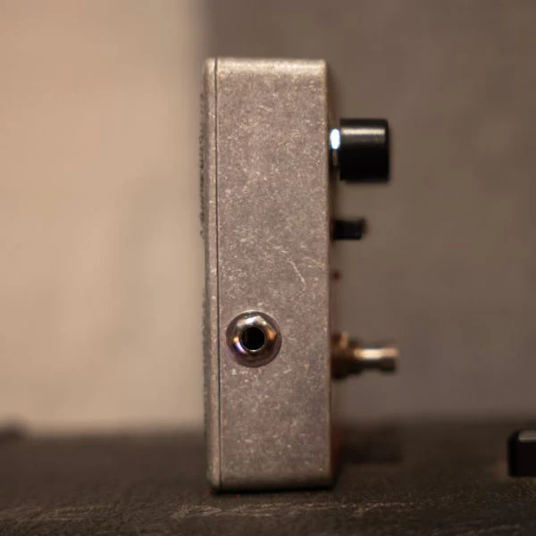 Electro-Harmonix Cock Fight (Pre-Owned) - Image 7