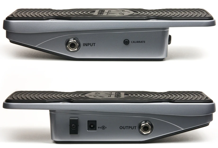Electro-Harmonix Crying Tone Wah - Image 2