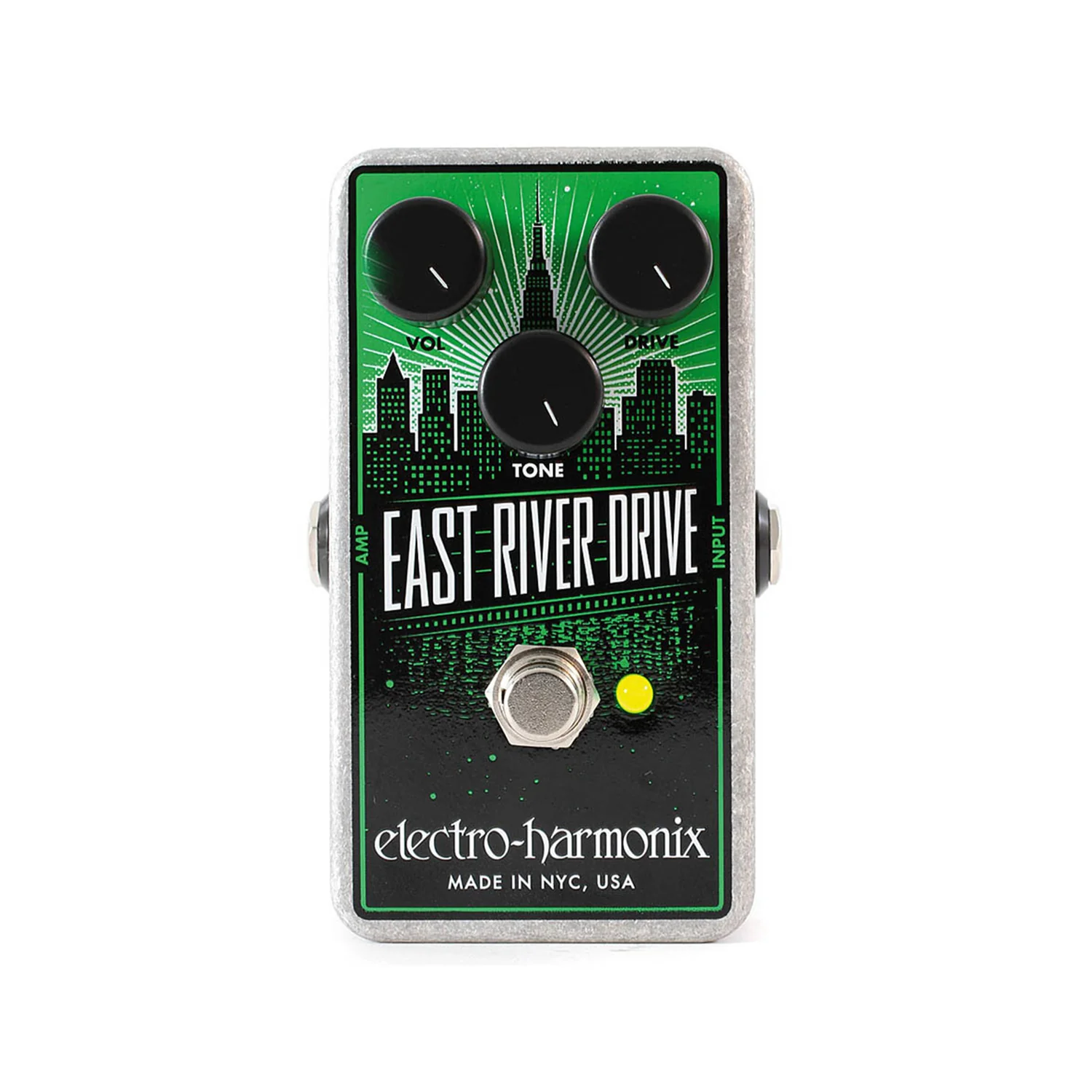 Electro-Harmonix East River Drive - Image 2
