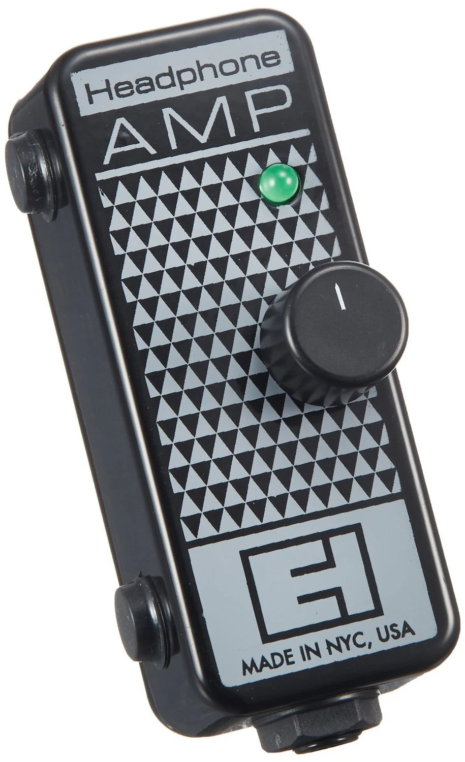 Electro-Harmonix Headphone Amp - Image 3