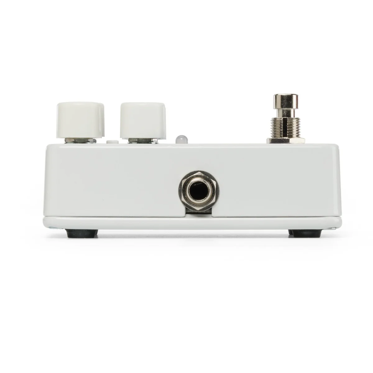 Electro-Harmonix MOD 11 - Image 2