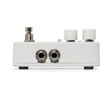 Electro-Harmonix MOD 11 - Image 3