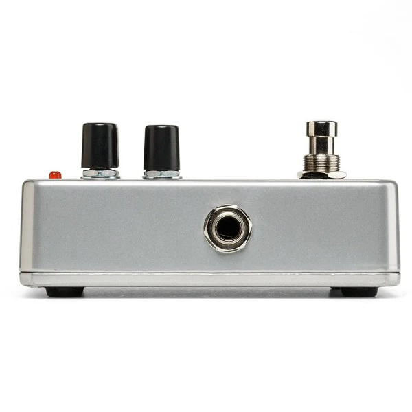 Electro-Harmonix Nano Deluxe Memory Man - Image 2