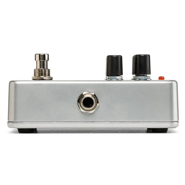Electro-Harmonix Nano Deluxe Memory Man - Image 3