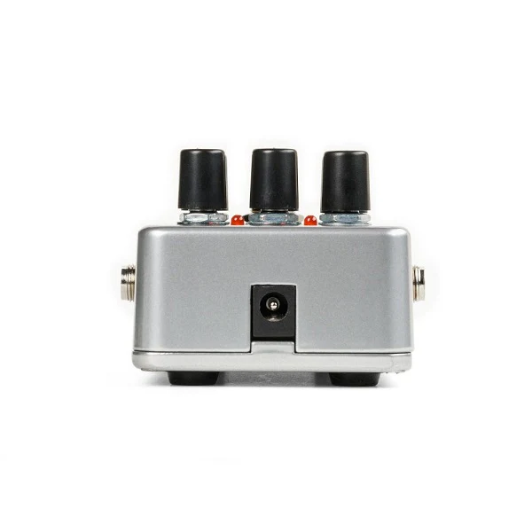 Electro-Harmonix Nano Deluxe Memory Man - Image 4