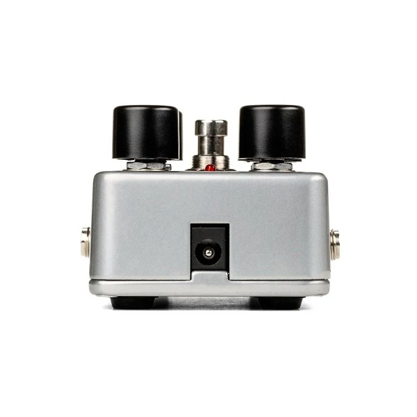 Electro-Harmonix Nano Q-Tron - Image 3