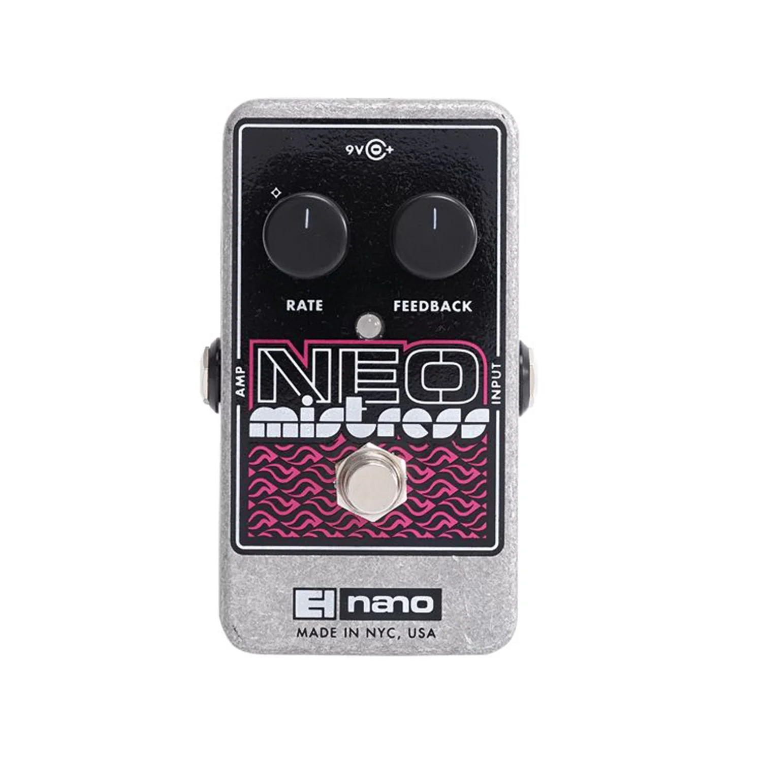 Electro-Harmonix Neo Mistress - Image 2