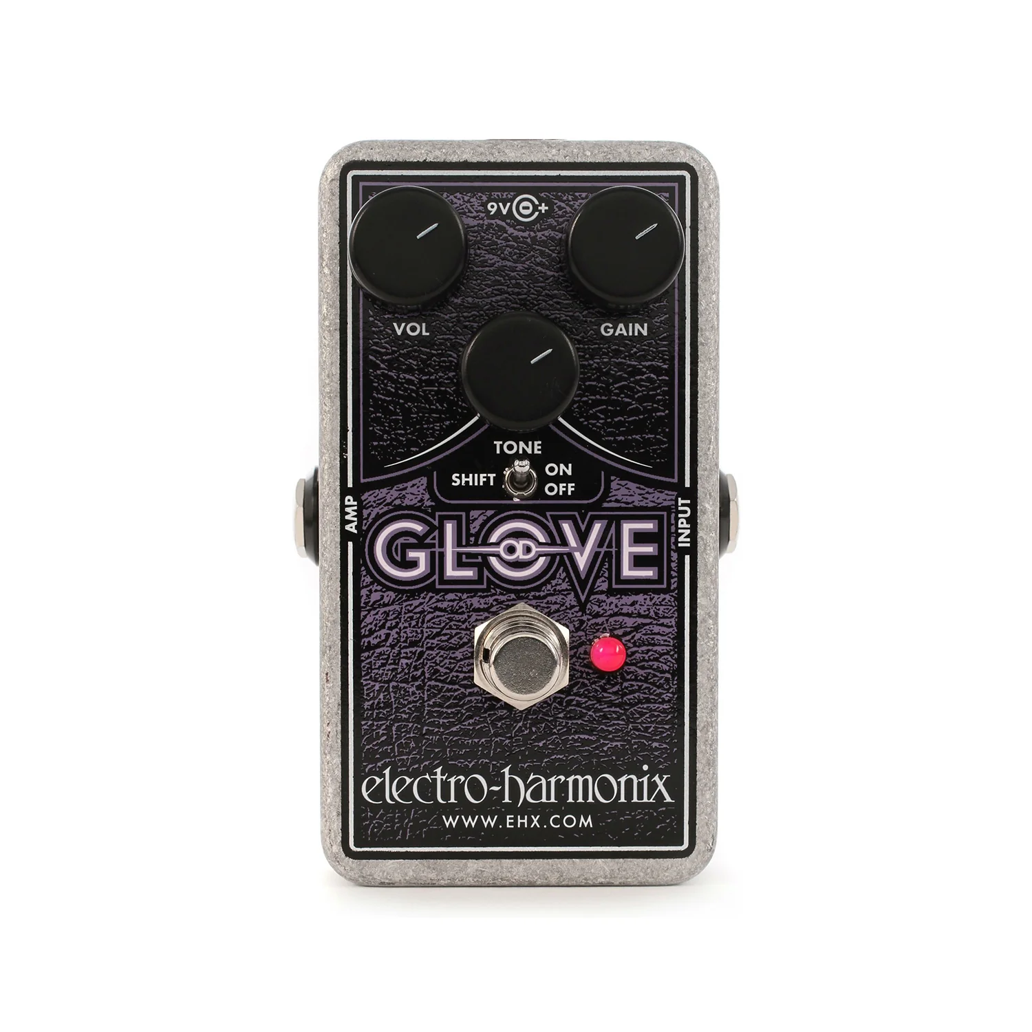 Electro-Harmonix OD Glove - Image 2