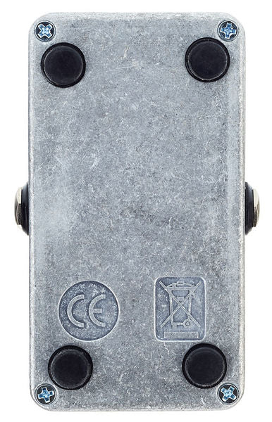 Electro-Harmonix Op-Amp Big Muff Pi - Image 5