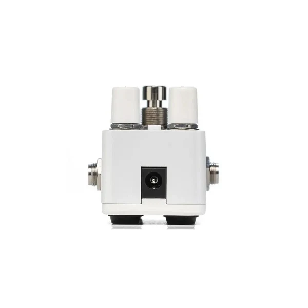 Electro-Harmonix Pico Deep Freeze - Image 3