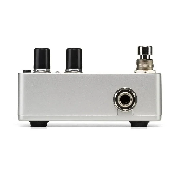 Electro-Harmonix Pico Pitch Fork - Image 2
