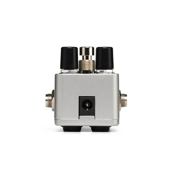 Electro-Harmonix Pico Pitch Fork - Image 3