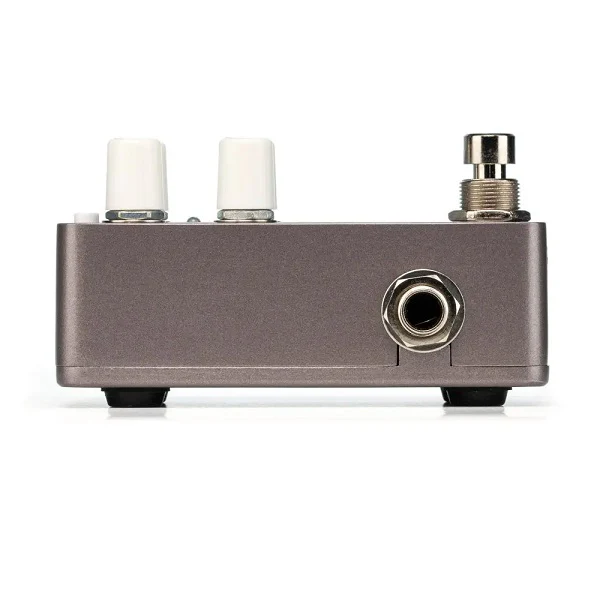 Electro-Harmonix Pico Platform - Image 2