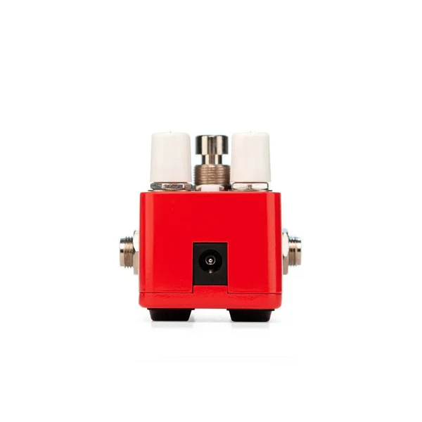 Electro-Harmonix Pico POG - Image 3