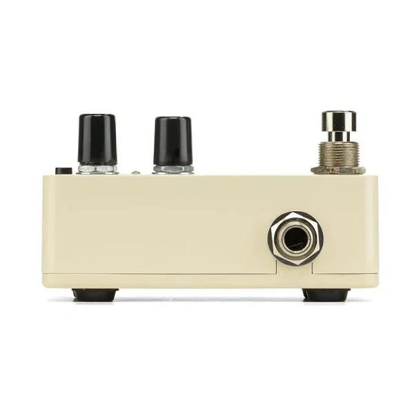 Electro-Harmonix Pico Rerun - Image 2