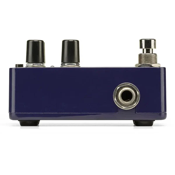 Electro-Harmonix Pico Triboro Bridge - Image 2