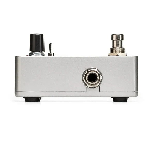 Electro-Harmonix Slap-Back Echo - Image 2