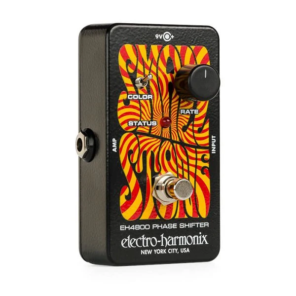 Electro-Harmonix Small Stone - Image 2