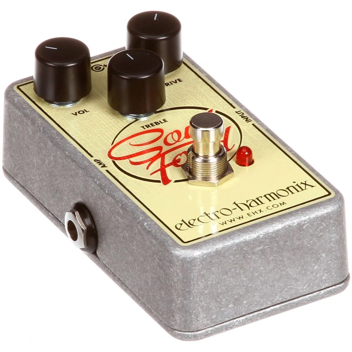 Electro-Harmonix Soul Food - Image 3