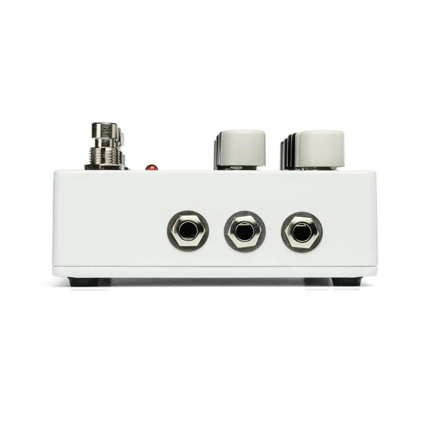 Electro-Harmonix Superego+ - Image 3