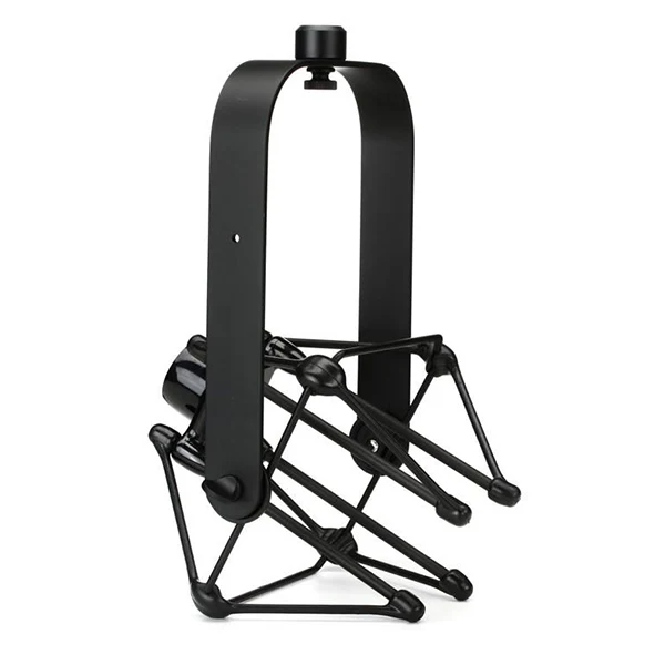 Electro-Voice 309A Suspension Shock Mount - Image 2