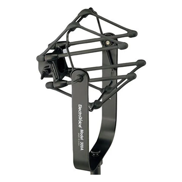Electro-Voice 309A Suspension Shock Mount - Image 3