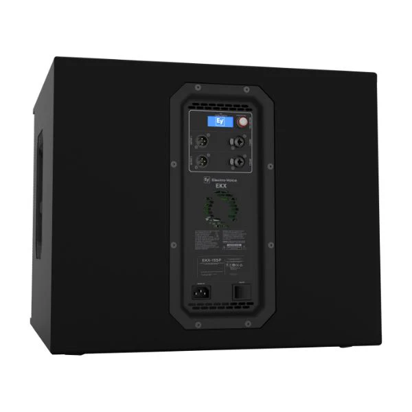 Electro-Voice EKX15SP Powered Subwoofer - Image 3