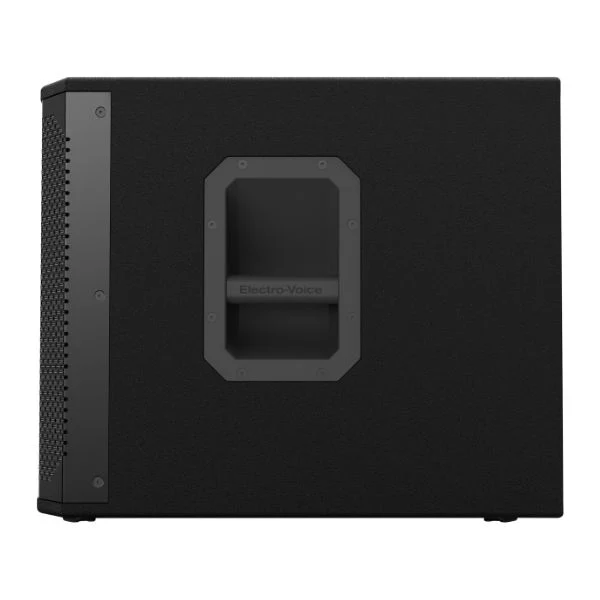 Electro-Voice EKX15SP Powered Subwoofer - Image 4